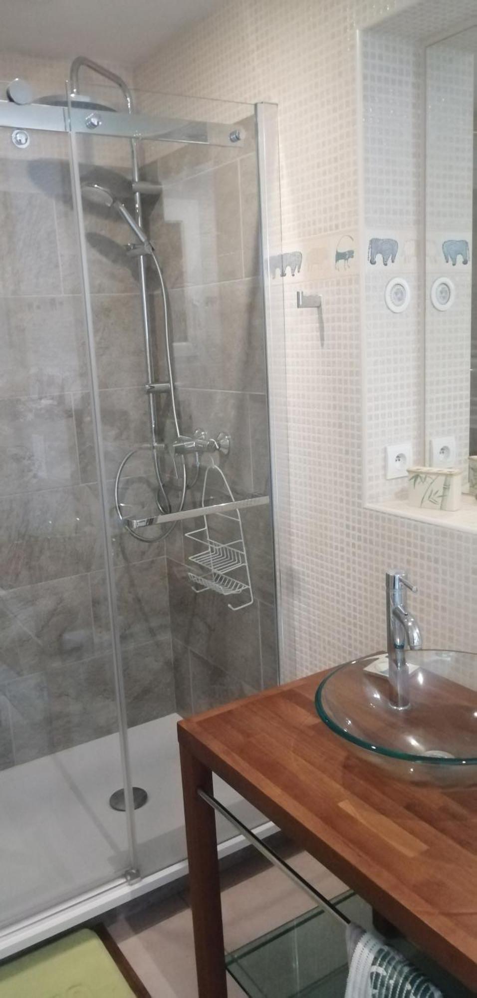 Gite Des Taillades Les Taillades Dış mekan fotoğraf